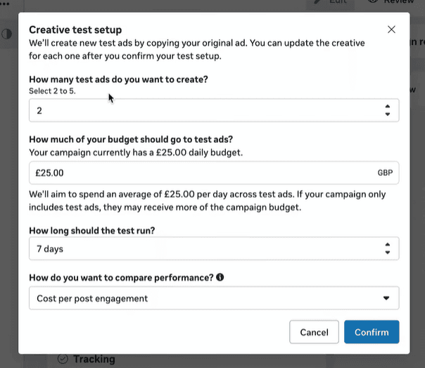 image - 2026-02-26T201723.681.png