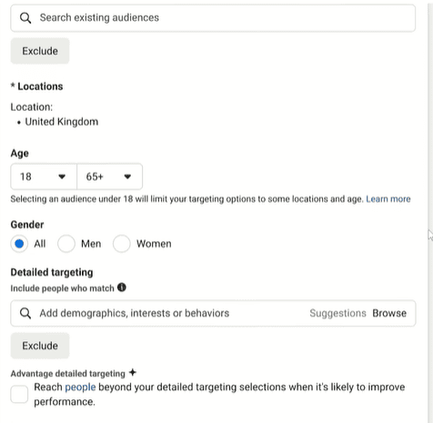 image - 2026-02-27T134100.324.png