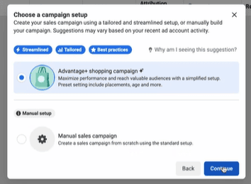 image - 2026-02-27T134102.355.png