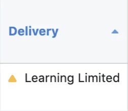 image - 2026-02-27T135031.703.png