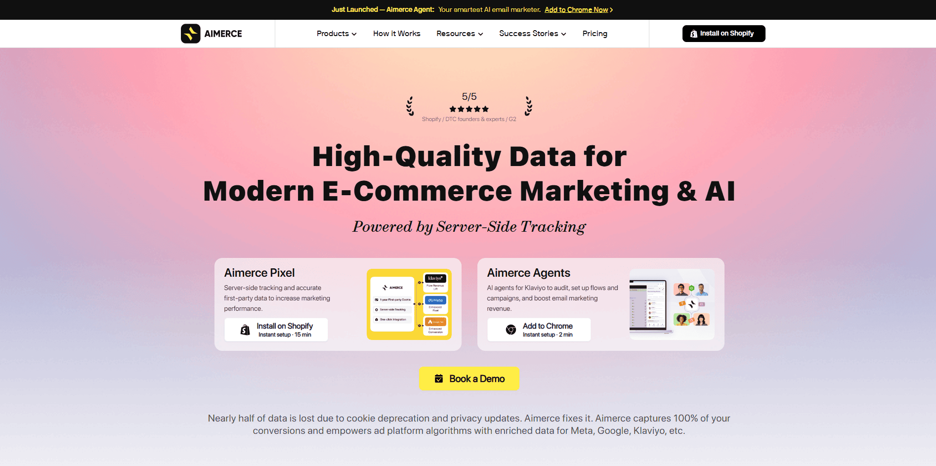 image - 2026-03-06T193629.532.png