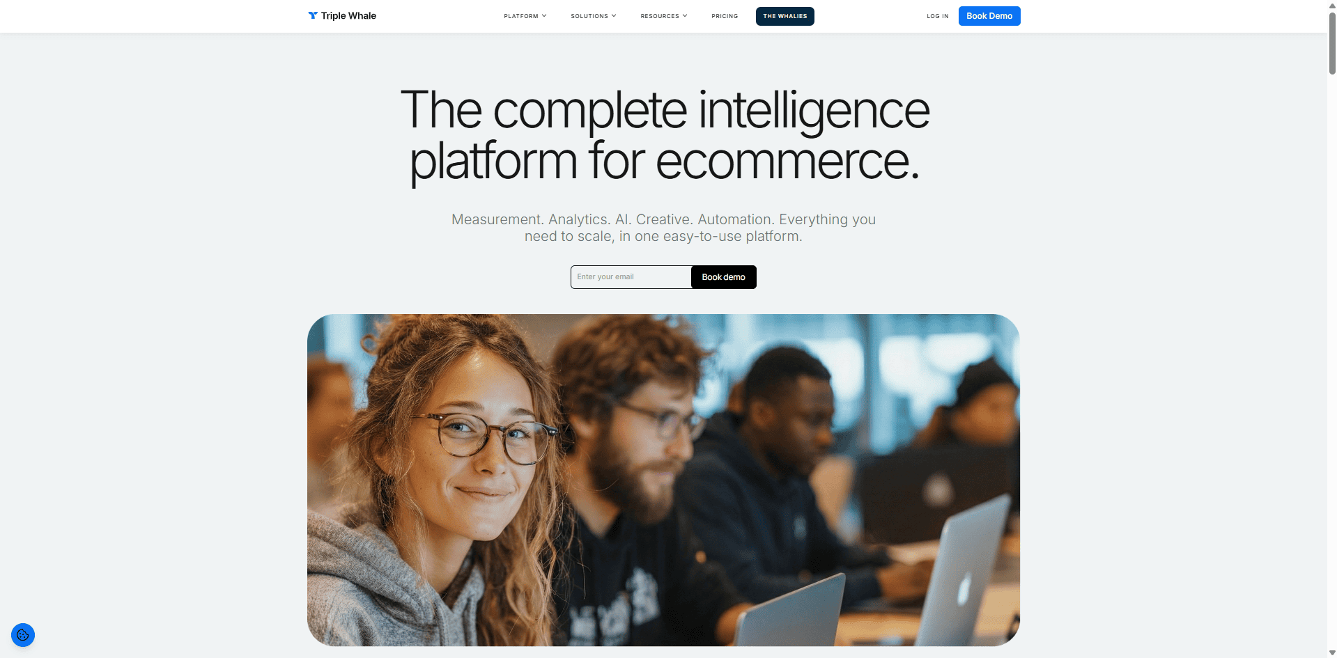 image - 2026-03-06T193632.994.png