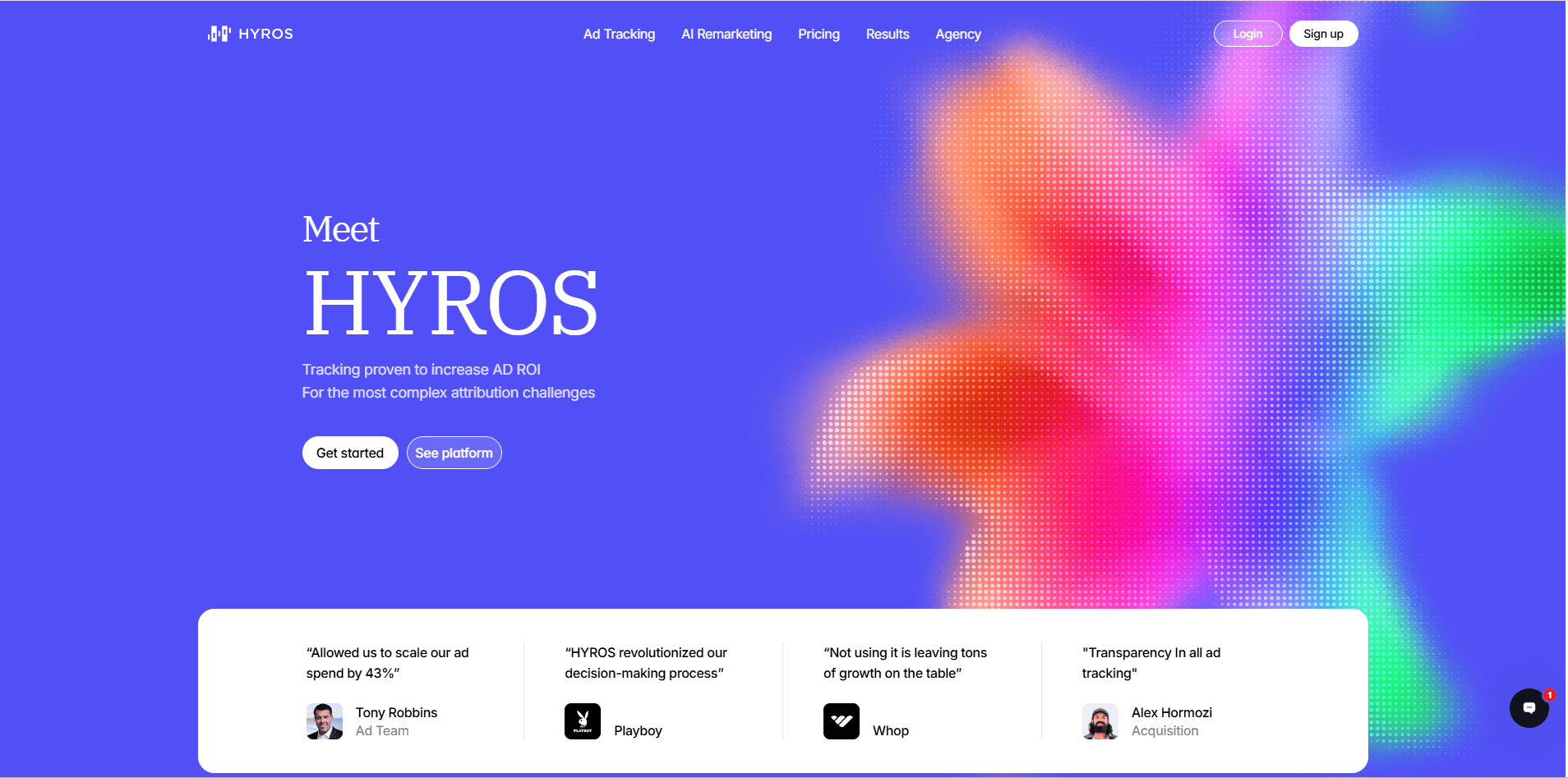 image - 2026-03-06T193633.719.png