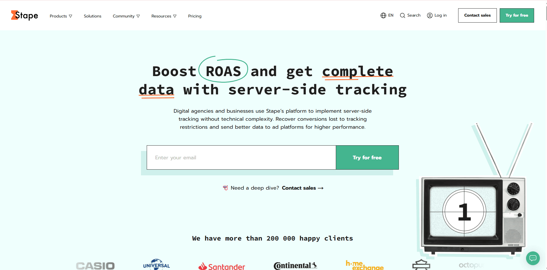 image - 2026-03-06T193652.730.png