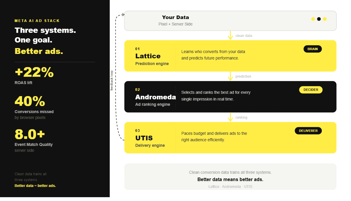 image - 2026-03-17T093137.106.png