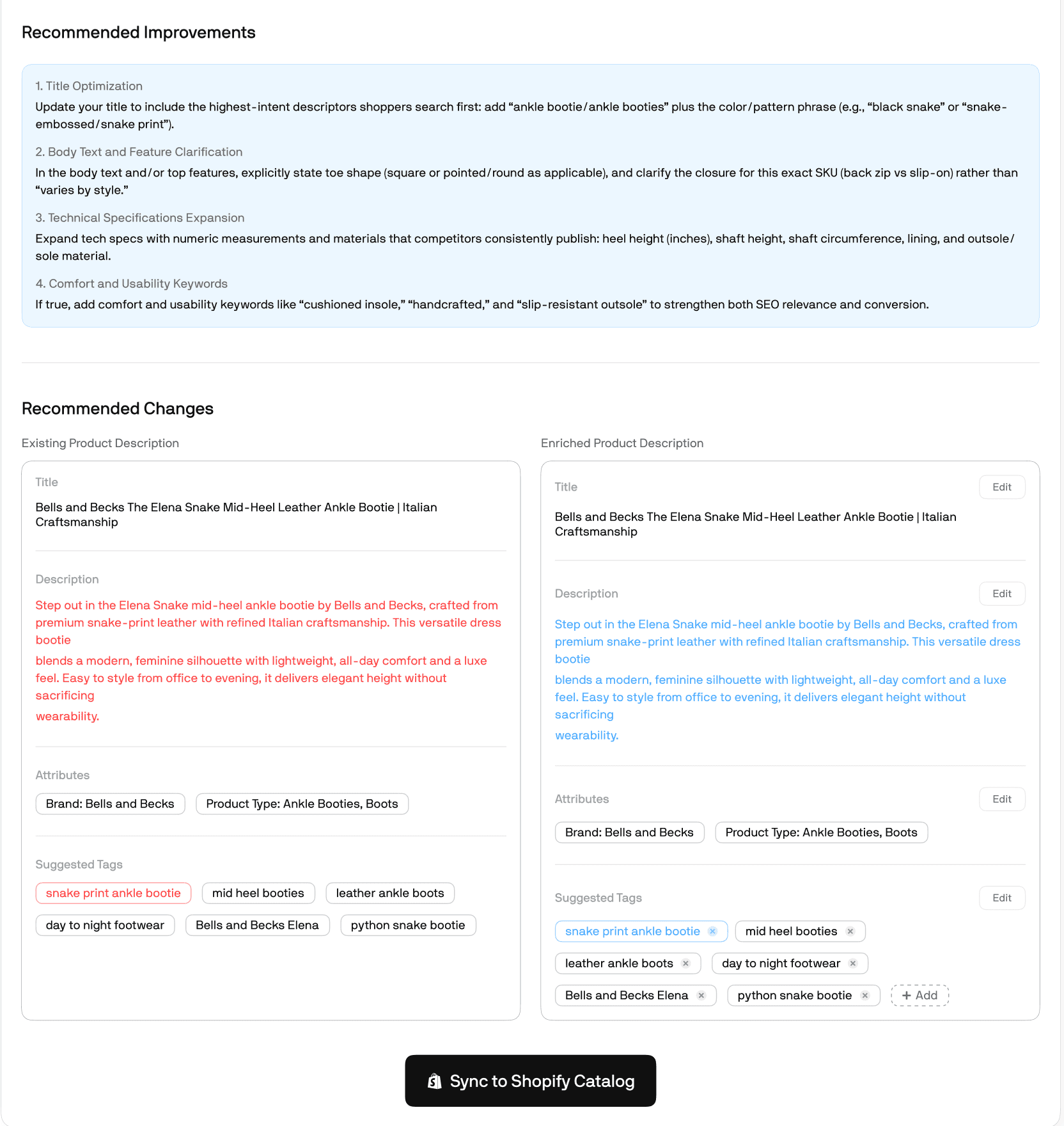 image - 2026-03-23T203909.074 (1).png