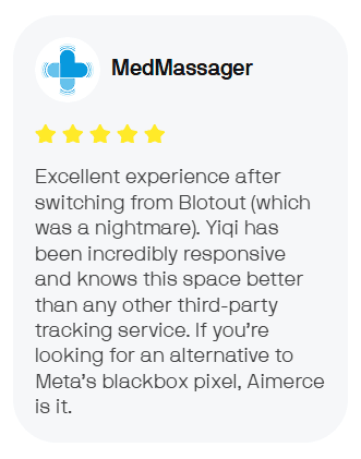 image - 2026-03-27T141457.676.png