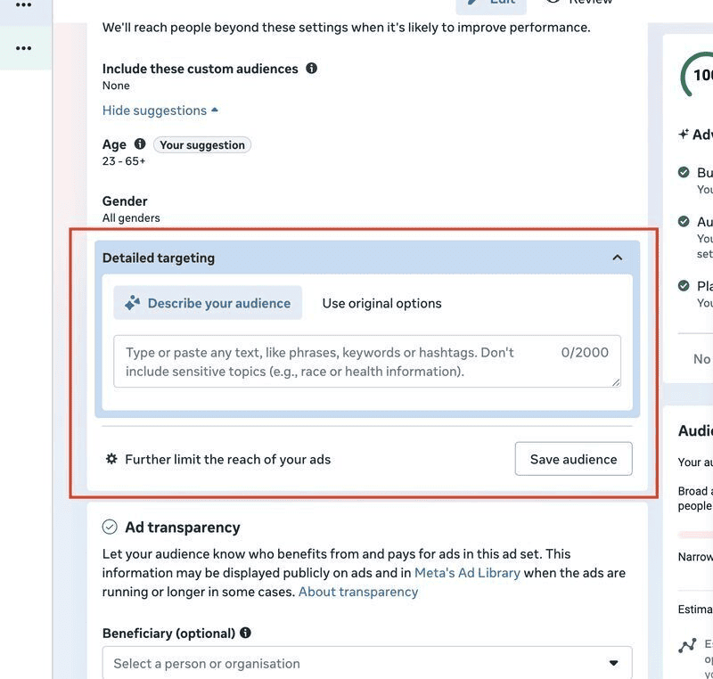 image - 2026-03-30T121200.850.png