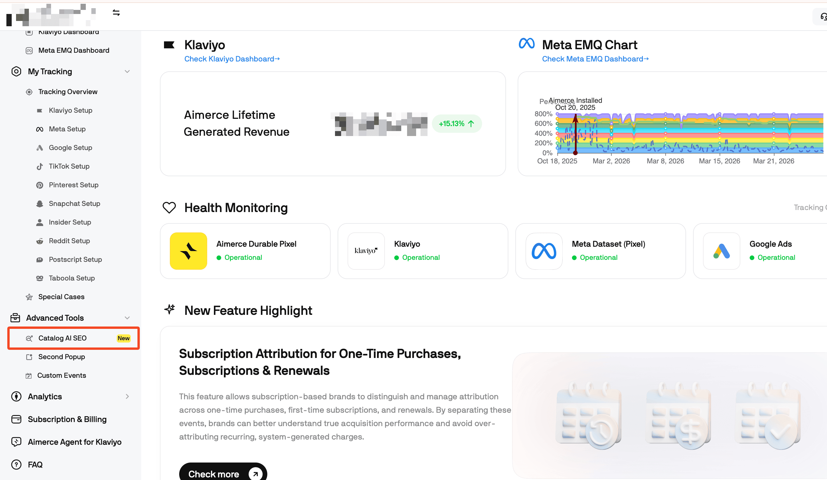 image - 2026-03-31T114746.806.png