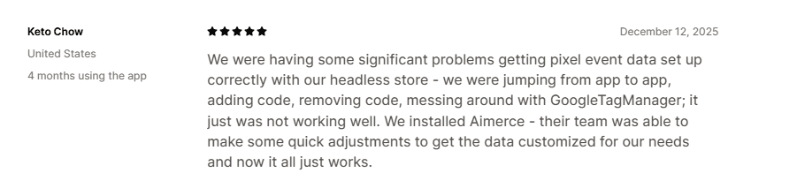 image - 2026-03-31T123450.338.png