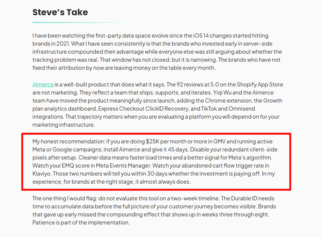 image - 2026-04-03T095354.900 (1).png