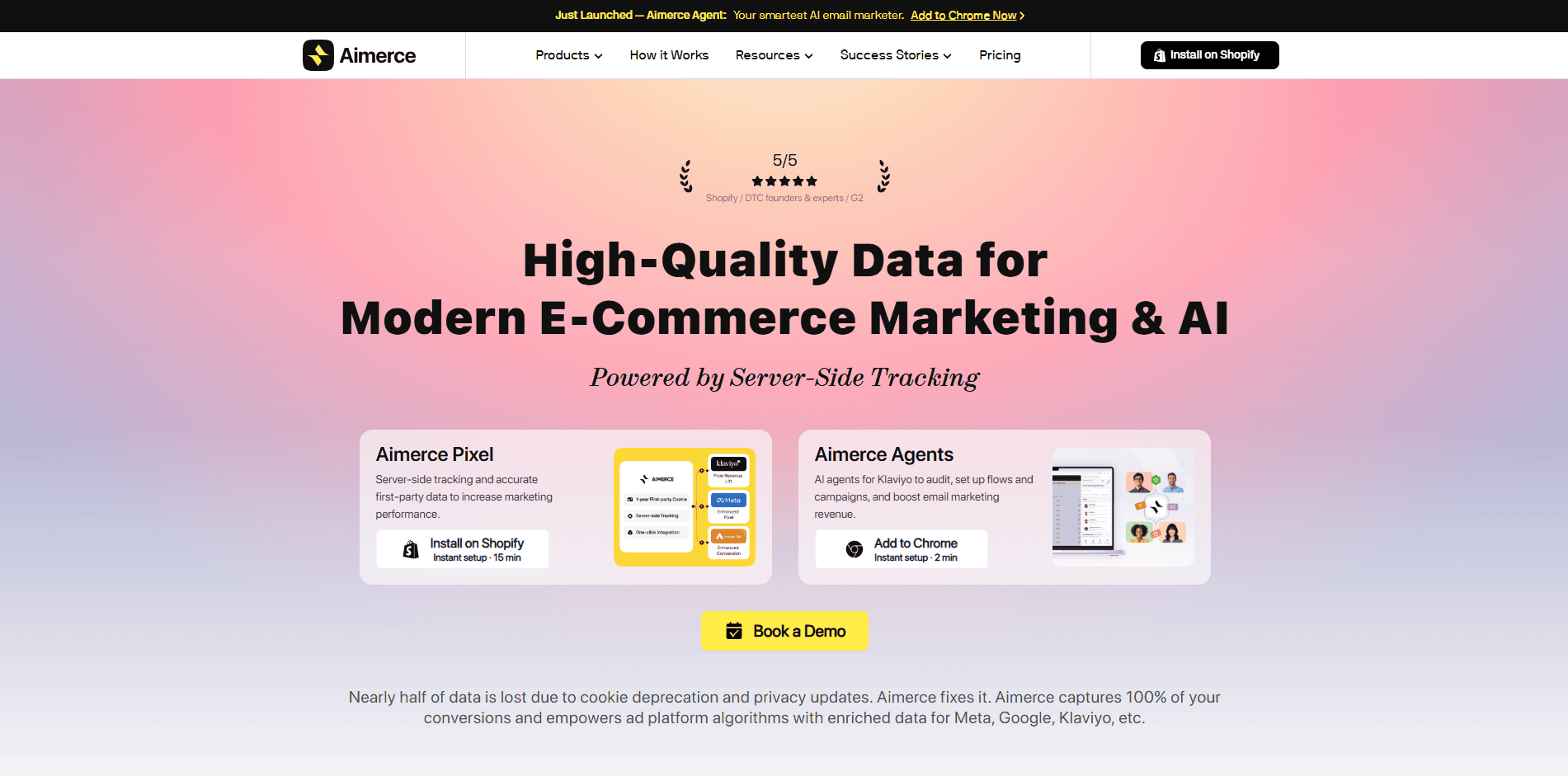 image - 2026-04-09T152421.998.png