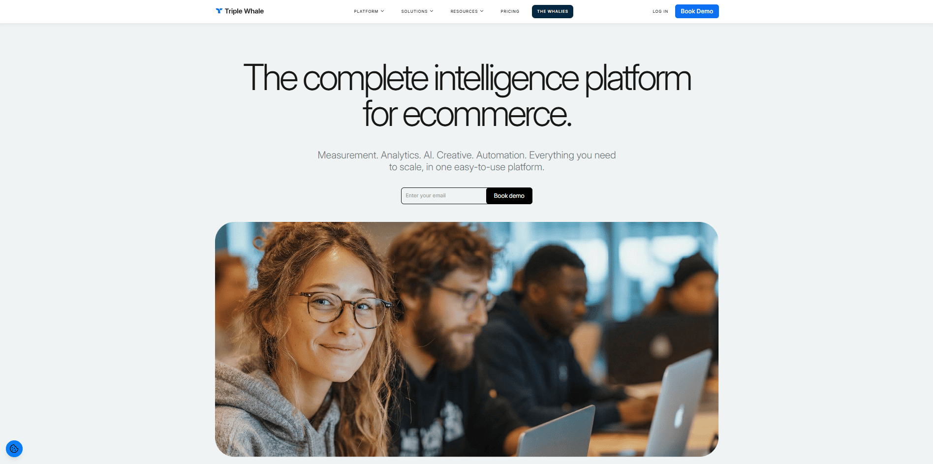 image - 2026-04-09T152423.336.png