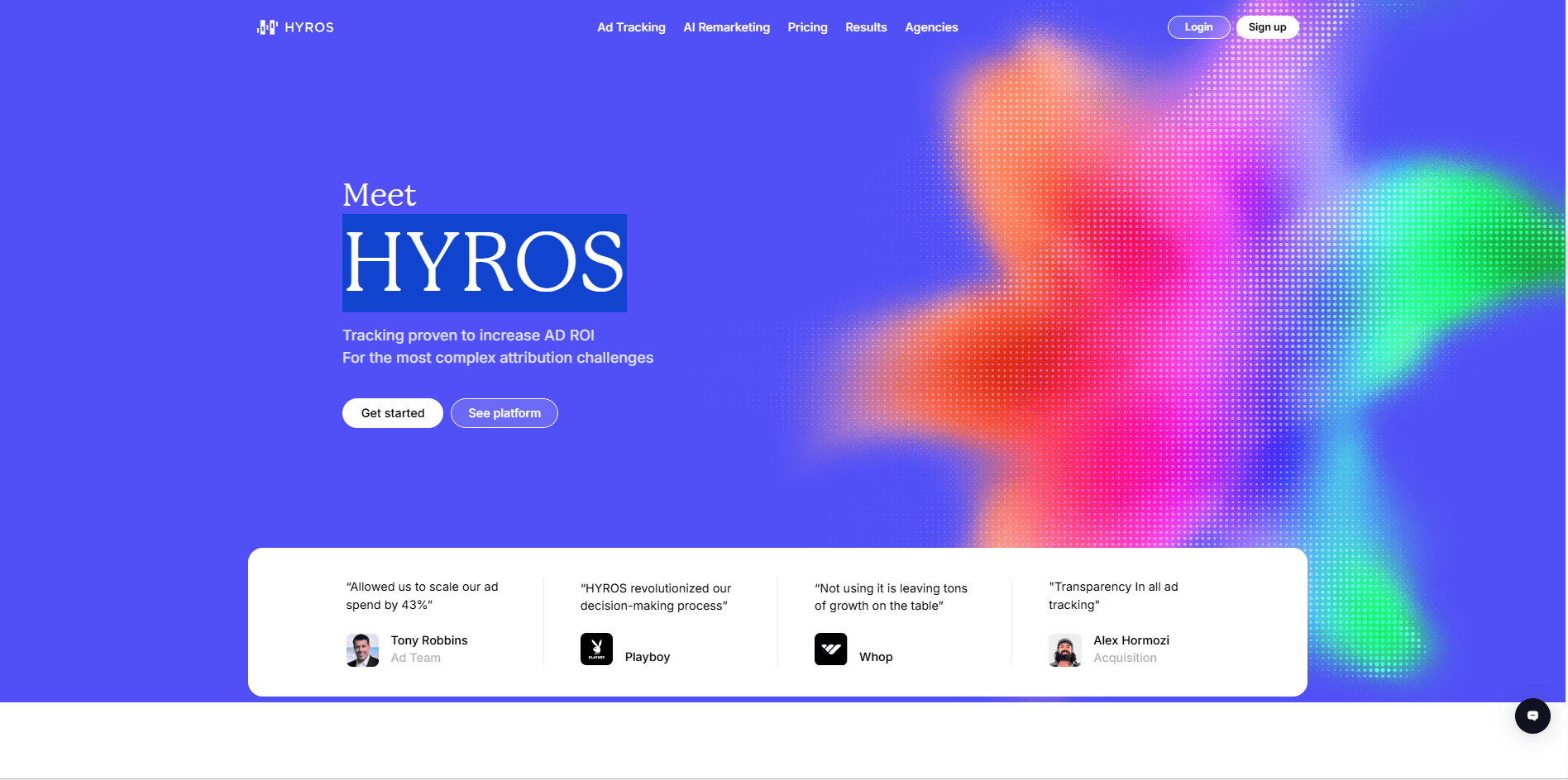 image - 2026-04-09T152425.212.png