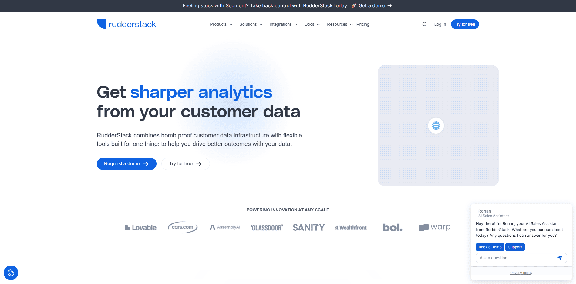 image - 2026-04-09T152426.956.png