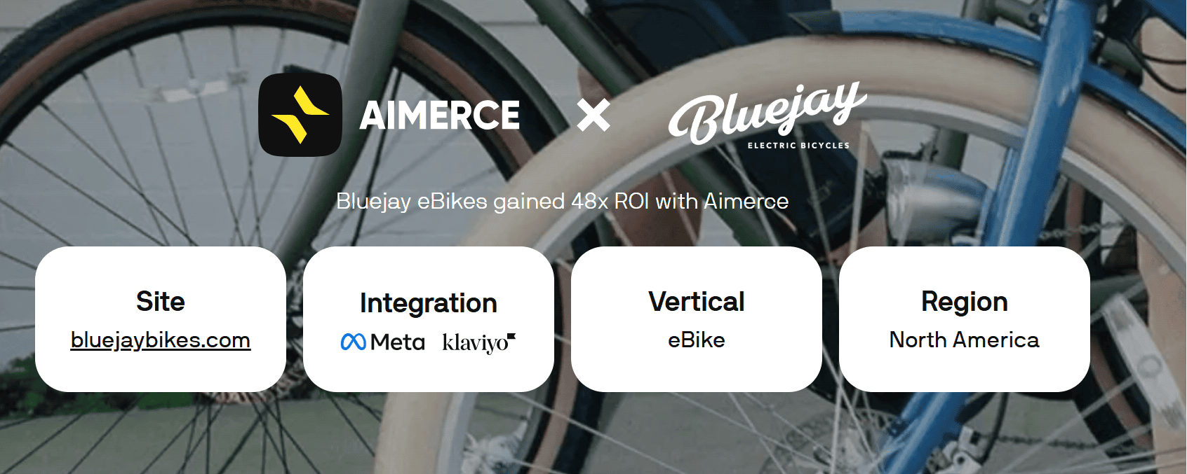 image - 2026-04-10T111352.753.png