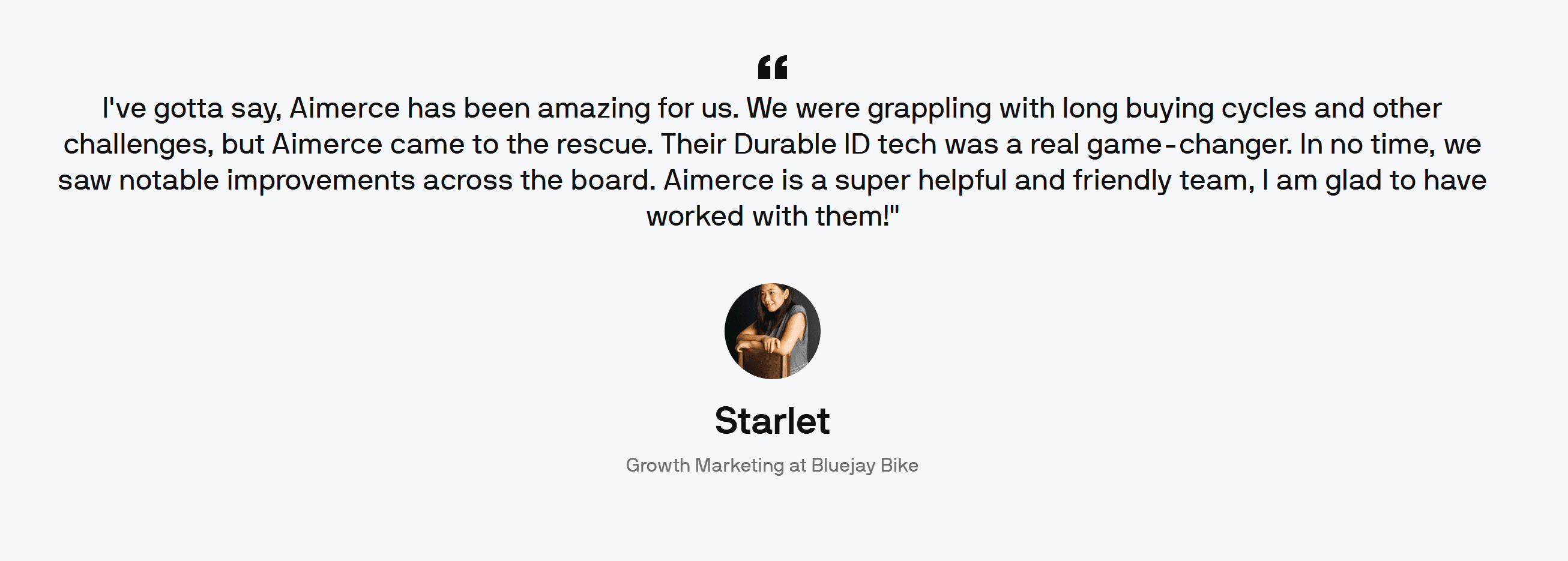 image - 2026-04-10T111355.702.png