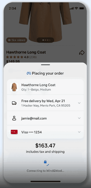 image - 2026-04-14T121946.219.png