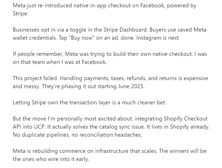 image - 2026-04-14T122037.112.png