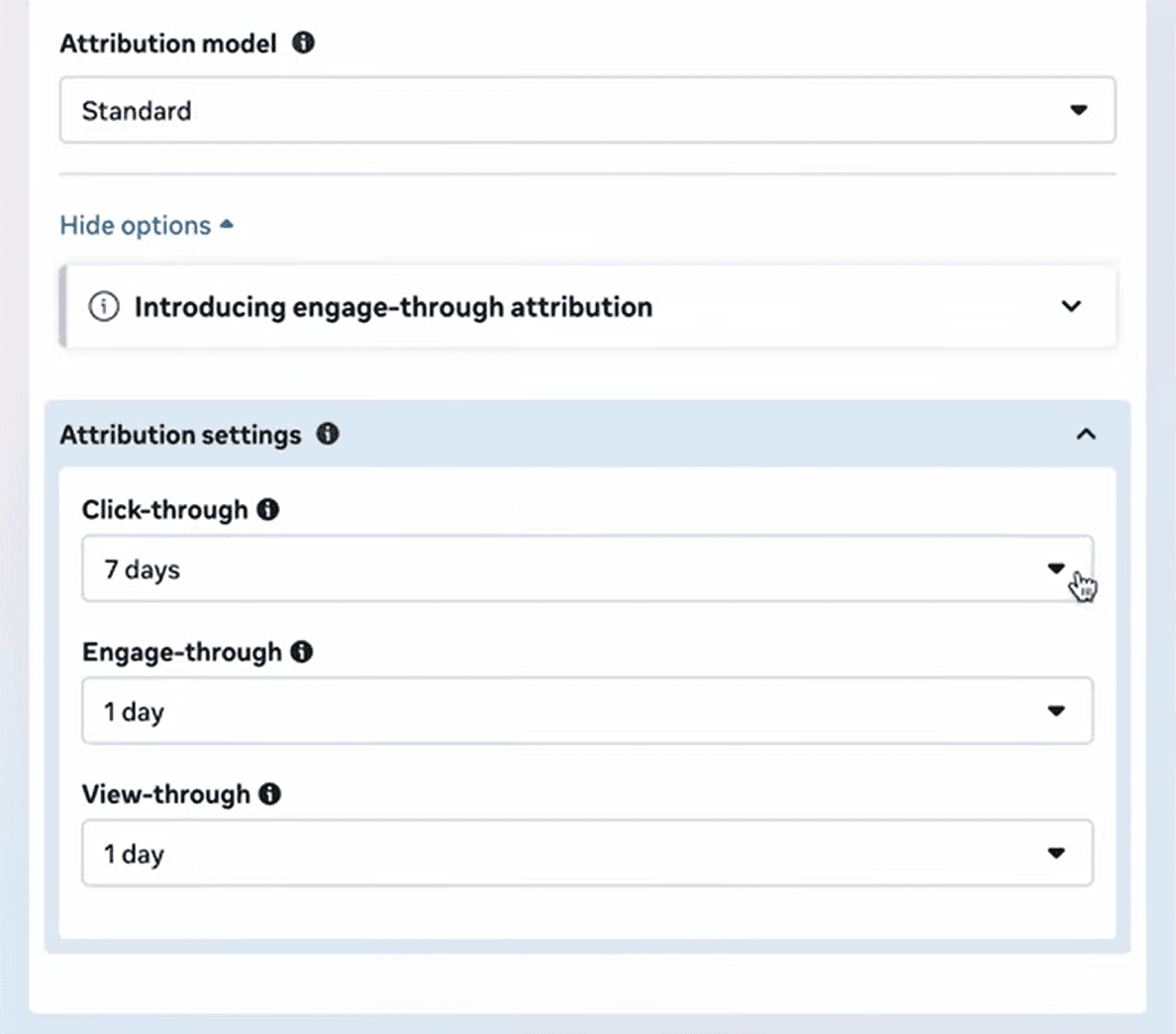 image - 2026-04-21T140239.769.png