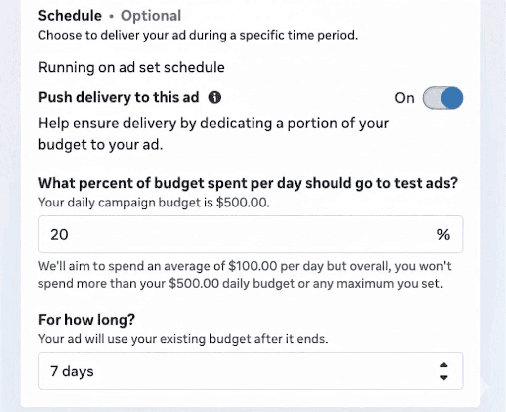 image - 2026-04-28T092410.144.png