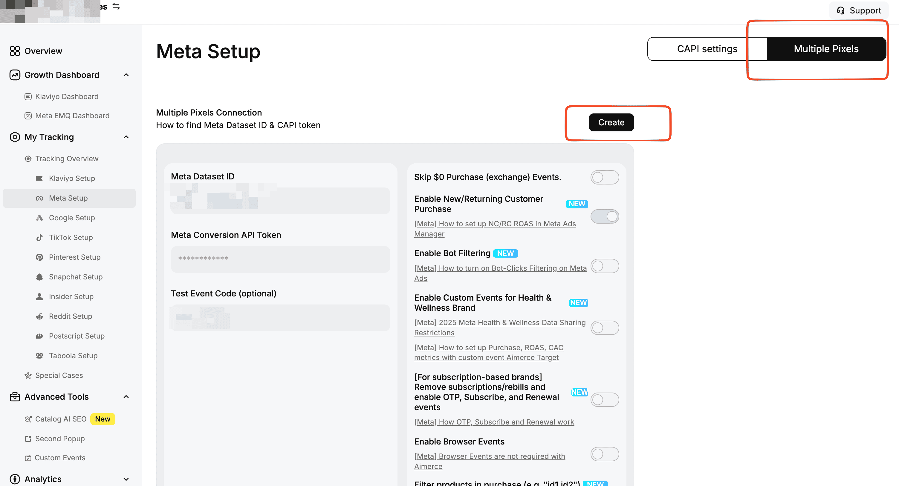 image - 2026-04-29T104008.224.png