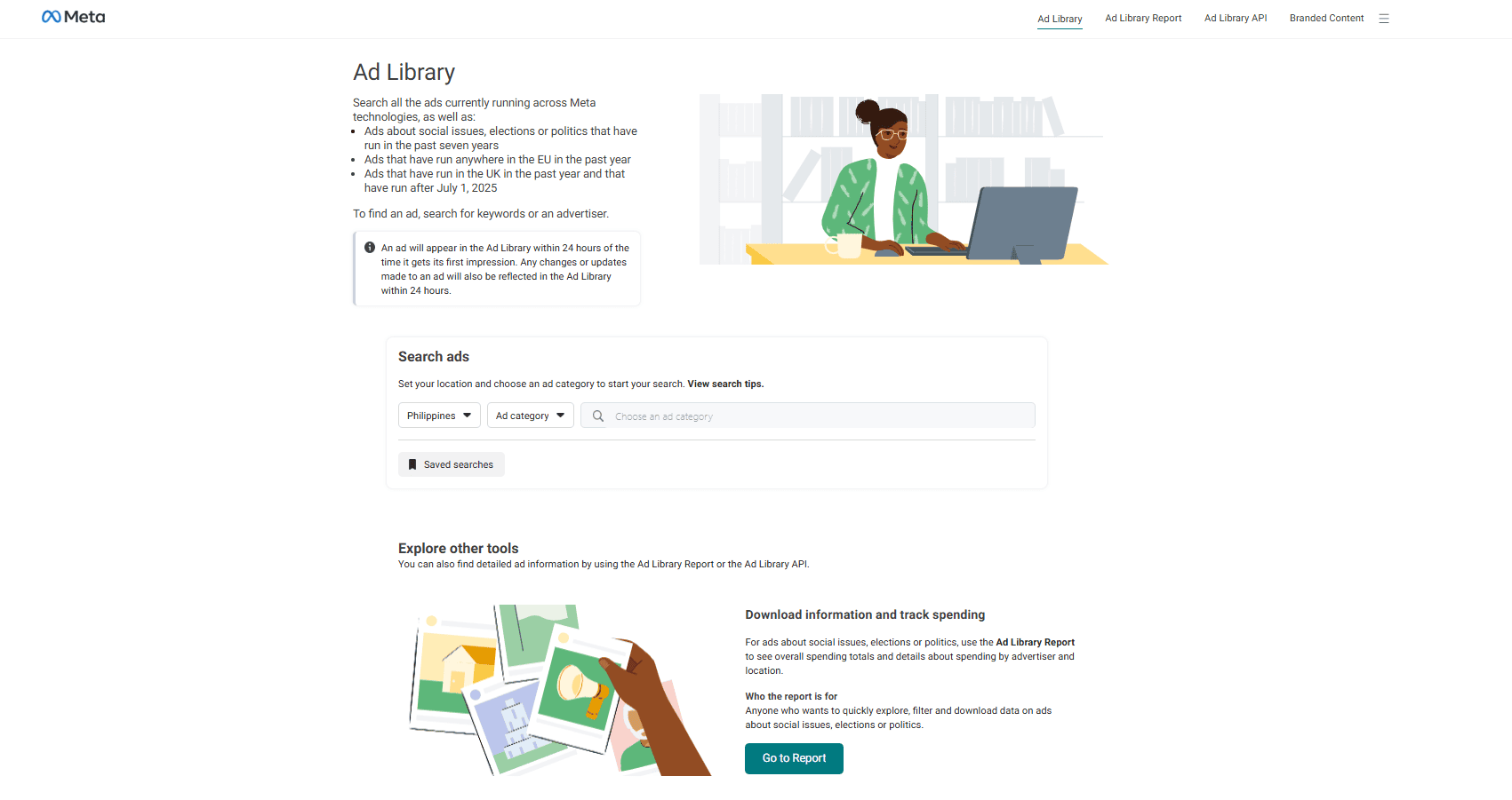image - 2026-05-15T114432.254.png