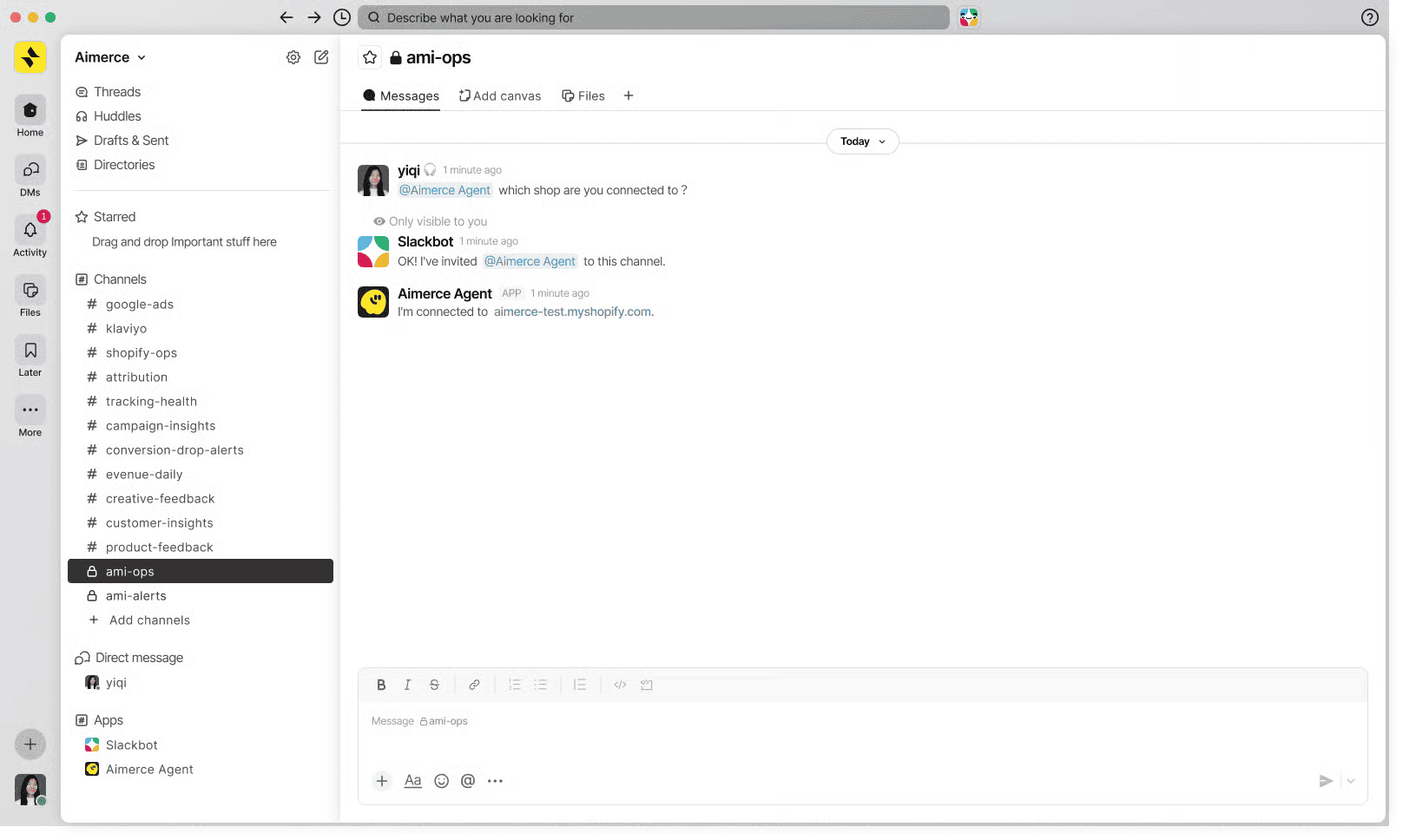 image (30).png