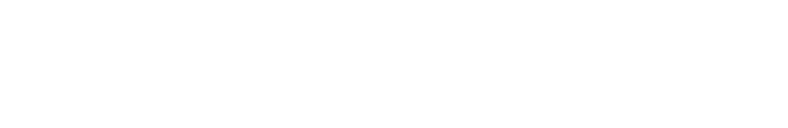 https://static.aimerce.ai/ken_Dana_white_logo_1_31dc4ffb15.webp