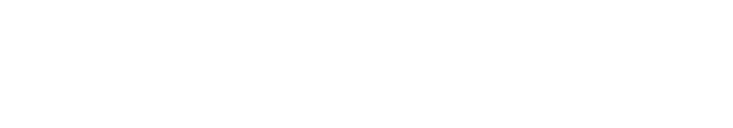 https://static.aimerce.ai/littleskystone_white_logo_497fef1d24.webp