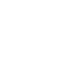 https://static.aimerce.ai/logo_5115e84e2c.png