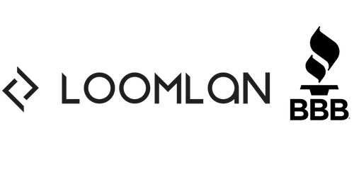 https://static.aimerce.ai/loomlan_logo_33601a7ff6.webp