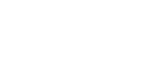 https://static.aimerce.ai/loomlan_logo_71b098c0f7.png