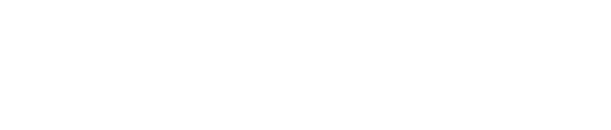 https://static.aimerce.ai/luxury_white_logo_6073a4eb2d.webp