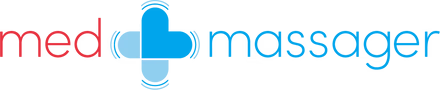 https://static.aimerce.ai/mmlogo_d89b996dda.avif