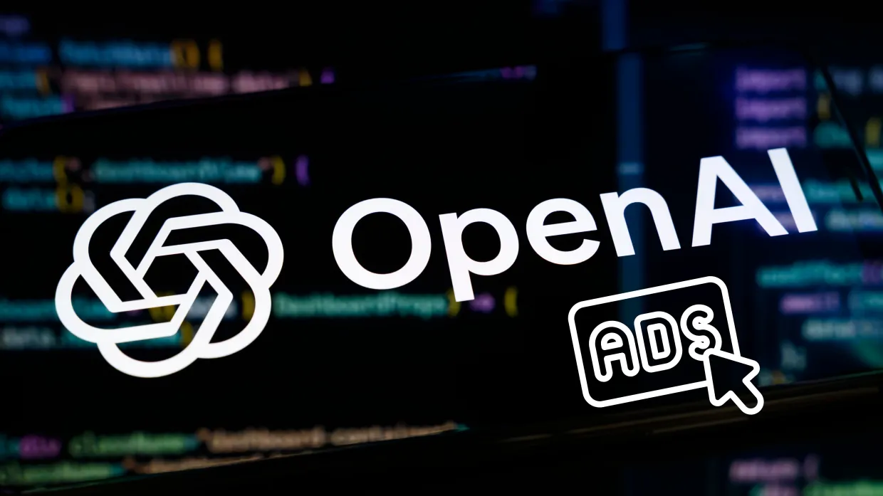 openai-ads-2026.webp