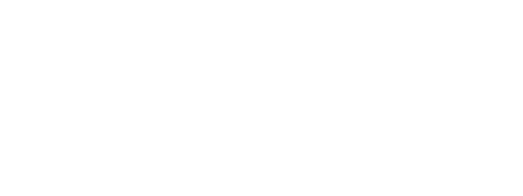 https://static.aimerce.ai/simong_white_logo_4721e70315.webp