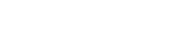 https://static.aimerce.ai/studen_glass_white_logo_85a9588acd.webp
