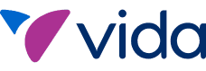 https://static.aimerce.ai/vida_logo_9cda81b43f.png